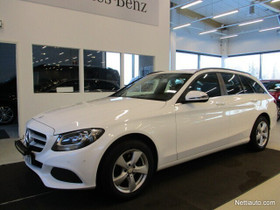 Mercedes-Benz C, Autot, Kuusamo, Tori.fi Mercedes-Benz C, Autot, Kuusamo, Tori.fi