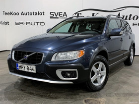 Volvo XC70, Autot, Kangasala, Tori.fi Volvo XC70, Autot, Kangasala, Tori.fi