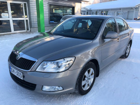 Skoda Octavia, Autot, Raahe, Tori.fi Skoda Octavia, Autot, Raahe, Tori.fi