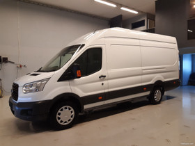 Ford Transit, Autot, Ylöjärvi, Tori.fi Ford Transit, Autot, Ylöjärvi, Tori.fi
