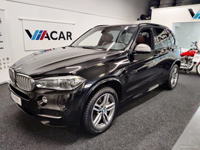 BMW X5, Autot, Jyväskylä, Tori.fi BMW X5, Autot, Jyväskylä, Tori.fi