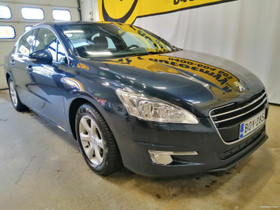 Peugeot 508, Autot, Seinäjoki, Tori.fi Peugeot 508, Autot, Seinäjoki, Tori.fi