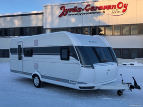 Hobby 560, Asuntovaunut, Matkailuautot ja asuntovaunut, Jyväskylä, Tori.fi Hobby 560, Asuntovaunut, Matkailuautot ja asuntovaunut, Jyväskylä, Tori.fi