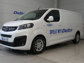 Opel VIVARO, Autot, Kotka, Tori.fi Opel VIVARO, Autot, Kotka, Tori.fi