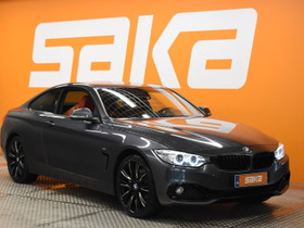 BMW 430, Autot, Helsinki, Tori.fi BMW 430, Autot, Helsinki, Tori.fi