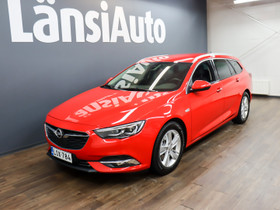 Opel INSIGNIA, Autot, Helsinki, Tori.fi Opel INSIGNIA, Autot, Helsinki, Tori.fi