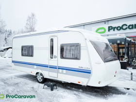 Hobby 540 WLU VARATTU, Asuntovaunut, Matkailuautot ja asuntovaunut, Vihti, Tori.fi Hobby 540 WLU VARATTU, Asuntovaunut, Matkailuautot ja asuntovaunut, Vihti, Tori.fi