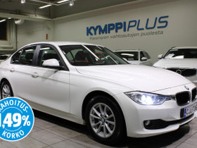 BMW 316, Autot, Vantaa, Tori.fi BMW 316, Autot, Vantaa, Tori.fi