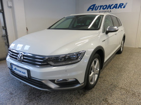 VOLKSWAGEN Passat, Autot, Jyväskylä, Tori.fi VOLKSWAGEN Passat, Autot, Jyväskylä, Tori.fi
