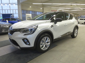 Renault CAPTUR, Autot, Huittinen, Tori.fi Renault CAPTUR, Autot, Huittinen, Tori.fi