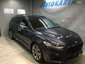 Ford MONDEO, Autot, Varkaus, Tori.fi Ford MONDEO, Autot, Varkaus, Tori.fi