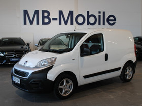 Fiat Fiorino, Autot, Espoo, Tori.fi Fiat Fiorino, Autot, Espoo, Tori.fi