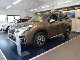 SUBARU FORESTER, Autot, Pori, Tori.fi SUBARU FORESTER, Autot, Pori, Tori.fi