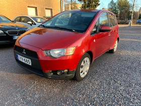 Mitsubishi Colt, Autot, Porvoo, Tori.fi Mitsubishi Colt, Autot, Porvoo, Tori.fi