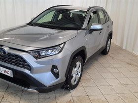 TOYOTA RAV4, Autot, Pietarsaari, Tori.fi TOYOTA RAV4, Autot, Pietarsaari, Tori.fi
