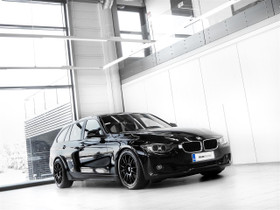 BMW 330, Autot, Tampere, Tori.fi BMW 330, Autot, Tampere, Tori.fi
