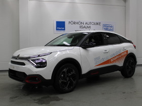 CITROEN C4, Autot, Iisalmi, Tori.fi CITROEN C4, Autot, Iisalmi, Tori.fi