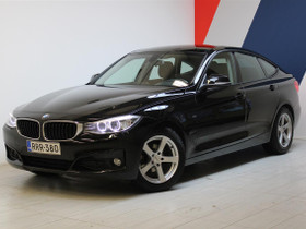 BMW 318 Gran Turismo, Autot, Helsinki, Tori.fi BMW 318 Gran Turismo, Autot, Helsinki, Tori.fi