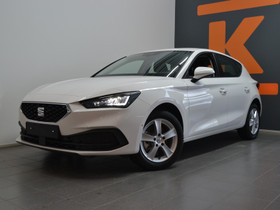Seat Leon, Autot, Hämeenlinna, Tori.fi Seat Leon, Autot, Hämeenlinna, Tori.fi
