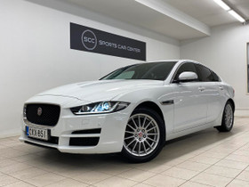 Jaguar XE, Autot, Raisio, Tori.fi Jaguar XE, Autot, Raisio, Tori.fi