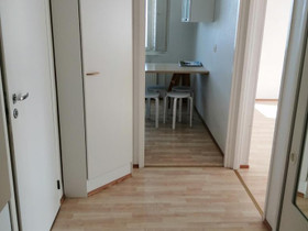 2H, 45m², Urheilukatu, Kemijärvi, Vuokrattavat asunnot, Asunnot, Kemijärvi, Tori.fi 2H, 45m², Urheilukatu, Kemijärvi, Vuokrattavat asunnot, Asunnot, Kemijärvi, Tori.fi