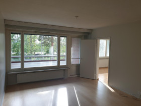 3H, 75m², Salpakankaantie, Hollola, Vuokrattavat asunnot, Asunnot, Hollola, Tori.fi 3H, 75m², Salpakankaantie, Hollola, Vuokrattavat asunnot, Asunnot, Hollola, Tori.fi