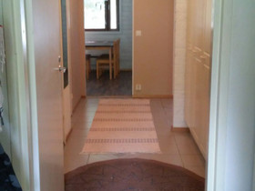 2H, 57m², Mäkitie, Orivesi, Vuokrattavat asunnot, Asunnot, Orivesi, Tori.fi 2H, 57m², Mäkitie, Orivesi, Vuokrattavat asunnot, Asunnot, Orivesi, Tori.fi