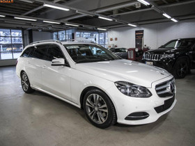 Mercedes-Benz E, Autot, Kauhava, Tori.fi Mercedes-Benz E, Autot, Kauhava, Tori.fi