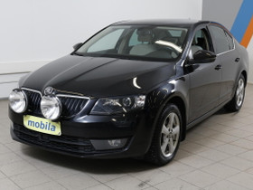 Skoda OCTAVIA, Autot, Rovaniemi, Tori.fi Skoda OCTAVIA, Autot, Rovaniemi, Tori.fi