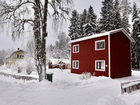 Alavus Jokivarsi Jokivarrentie 199 4h+k+ph+wc, Myytävät asunnot, Asunnot, Alavus, Tori.fi Alavus Jokivarsi Jokivarrentie 199 4h+k+ph+wc, Myytävät asunnot, Asunnot, Alavus, Tori.fi