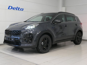 Kia SPORTAGE, Autot, Kotka, Tori.fi Kia SPORTAGE, Autot, Kotka, Tori.fi