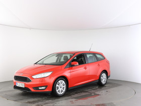 Ford Focus, Autot, Helsinki, Tori.fi Ford Focus, Autot, Helsinki, Tori.fi