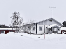 Alavus Alavus As Rantatöysäntie 126 asunto+halli, Tontit, Alavus, Tori.fi Alavus Alavus As Rantatöysäntie 126 asunto+halli, Tontit, Alavus, Tori.fi