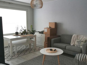 2H, 49m², Maunukselantie, Kouvola, Vuokrattavat asunnot, Asunnot, Kouvola, Tori.fi 2H, 49m², Maunukselantie, Kouvola, Vuokrattavat asunnot, Asunnot, Kouvola, Tori.fi