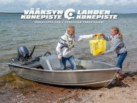 Buster Mini Sport, Moottoriveneet, Veneet, Asikkala, Tori.fi Buster Mini Sport, Moottoriveneet, Veneet, Asikkala, Tori.fi