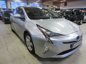 Toyota Prius, Autot, Hämeenlinna, Tori.fi Toyota Prius, Autot, Hämeenlinna, Tori.fi