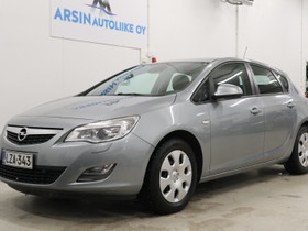 Opel Astra, Autot, Jyväskylä, Tori.fi Opel Astra, Autot, Jyväskylä, Tori.fi