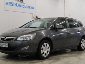 Opel Astra, Autot, Jyväskylä, Tori.fi Opel Astra, Autot, Jyväskylä, Tori.fi