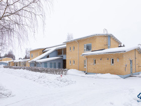 Joensuu Noljakka Koivikkorannantie 2 2h, k, s, Myytävät asunnot, Asunnot, Joensuu, Tori.fi Joensuu Noljakka Koivikkorannantie 2 2h, k, s, Myytävät asunnot, Asunnot, Joensuu, Tori.fi