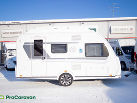 Knaus südwind 420 qd 60 years, Asuntovaunut, Matkailuautot ja asuntovaunut, Vihti, Tori.fi Knaus südwind 420 qd 60 years, Asuntovaunut, Matkailuautot ja asuntovaunut, Vihti, Tori.fi