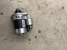 Chatenet Yanmar startti, Mopoauton varaosat ja tarvikkeet, Mototarvikkeet ja varaosat, Punkalaidun, Tori.fi Chatenet Yanmar startti, Mopoauton varaosat ja tarvikkeet, Mototarvikkeet ja varaosat, Punkalaidun, Tori.fi