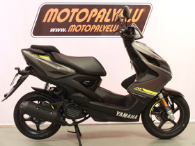 Yamaha Aerox, Skootterit, Moto, Orimattila, Tori.fi Yamaha Aerox, Skootterit, Moto, Orimattila, Tori.fi