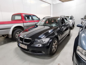 BMW 320, Autot, Oulu, Tori.fi BMW 320, Autot, Oulu, Tori.fi