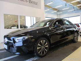 Mercedes-Benz A, Autot, Kuusamo, Tori.fi Mercedes-Benz A, Autot, Kuusamo, Tori.fi