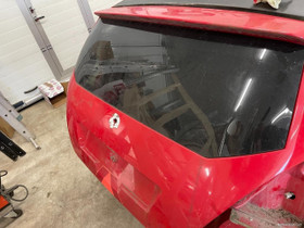 Bellier Jade Takaluukku, Mopoauton varaosat ja tarvikkeet, Mototarvikkeet ja varaosat, Punkalaidun, Tori.fi Bellier Jade Takaluukku, Mopoauton varaosat ja tarvikkeet, Mototarvikkeet ja varaosat, Punkalaidun, Tori.fi