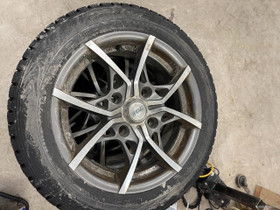 Aixam, Mopoauton varaosat ja tarvikkeet, Mototarvikkeet ja varaosat, Punkalaidun, Tori.fi Aixam, Mopoauton varaosat ja tarvikkeet, Mototarvikkeet ja varaosat, Punkalaidun, Tori.fi