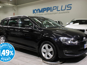 Volkswagen Golf, Autot, Vantaa, Tori.fi Volkswagen Golf, Autot, Vantaa, Tori.fi