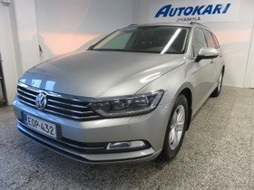 VOLKSWAGEN Passat, Autot, Jyväskylä, Tori.fi VOLKSWAGEN Passat, Autot, Jyväskylä, Tori.fi
