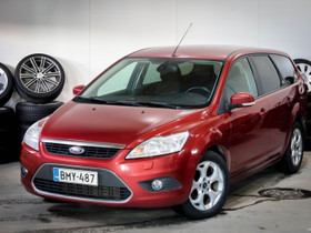 Ford Focus, Autot, Vantaa, Tori.fi Ford Focus, Autot, Vantaa, Tori.fi