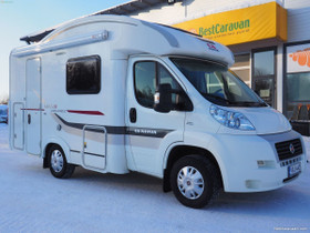 Adria MATRIX M 590 SG, Matkailuautot, Matkailuautot ja asuntovaunut, Espoo, Tori.fi Adria MATRIX M 590 SG, Matkailuautot, Matkailuautot ja asuntovaunut, Espoo, Tori.fi